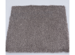 Household carpet Condor Maybach 68 - high quality at the best price in Ukraine